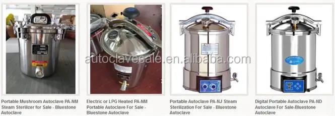 portable_autoclave.jpg
