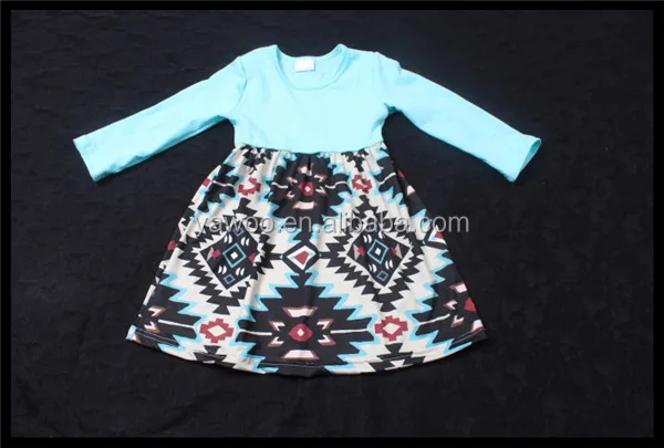 8500 Model Baju Rajutan Bayi HD