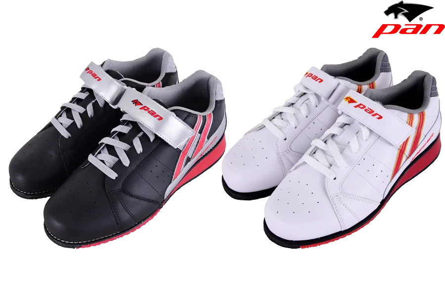 where can i buy lifting shoes