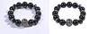 Web Image Editing / Optimization Service - Clipping Path Apt