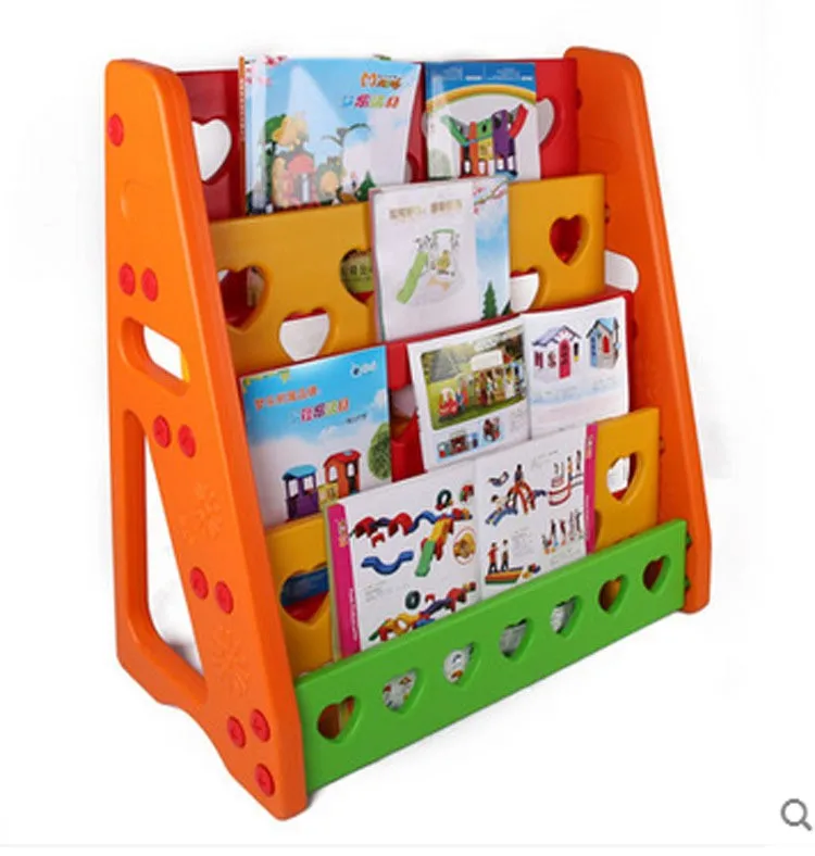 Factory Directly Supply High Quality Spongebab Squarepants Modelling