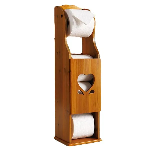 Bathroom Wooden Toilet Paper Storage Cabinet Buy Wooden Toilet