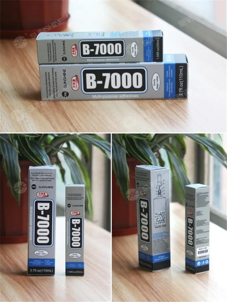 Multi upgrade