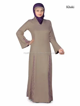 middle eastern single women in port royal Looking for the perfect middle eastern clothing you can stop your search and come to etsy i love middle eastern food heart men women t-shirt. middle eastern single women in port royal Looking for the perfect middle eastern clothing you can stop your search and come to etsy i love middle eastern food heart men women t-shirt.