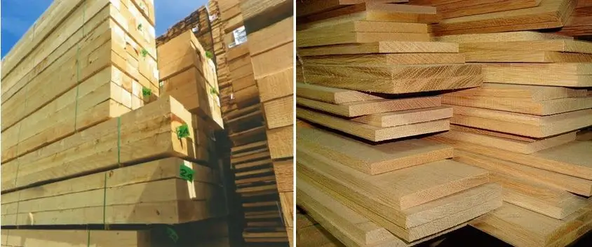 vietnam-cheap-price-100-pine-wood-for-making-pallet-furniture-with