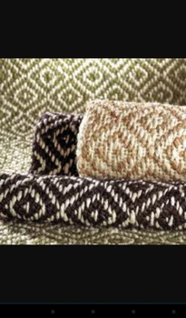 Indische Jute Teppiche Oko Handgemachte Indische Teppiche Buy