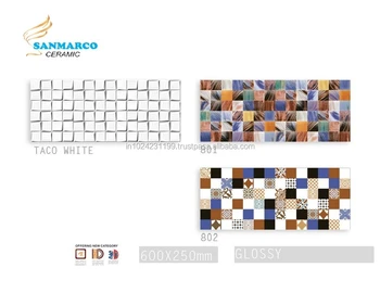 250x600mm Digital Ceramic Wall Tiles Italy Fashion Designs - Buy ... 250x600mm Digital Ceramic Wall Tiles Italy Fashion Designs - Buy ...