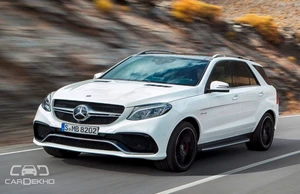 Mercedes Suv Amg Mercedes Suv Amg Suppliers And