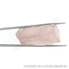 star rose quartz rough,wholesale price facet rough suppliers,semi precious roughs gemstone