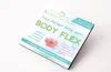 Body Flex Wellness Program