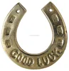 /product-detail/horse-shoe-rhinestone-horseshoe-lucky-horseshoe-50018012831.html