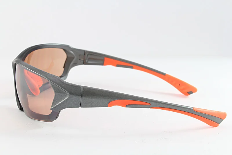 champion sport sunglasses