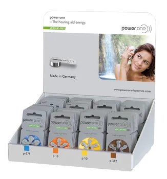 Power One Hearing Aid Battery Button Cells Hot Sale Long Life Buy Digital Hearing Aid Battery Power One Zinc Air,Power One Battery For Digital Power One Hearing Aid Battery Button Cells Hot Sale Long Life Buy Digital Hearing Aid Battery Power One Zinc Air,Power One Battery For Digital