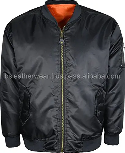 480+ Desain Jaket Bomber HD Terbaik