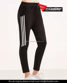 wholesale joggers womens