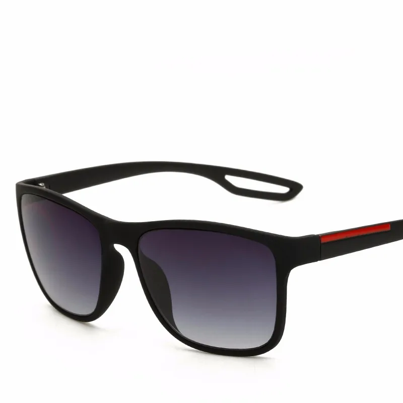 fashion sunglasses manufacturers new arrival fast delivery-15
