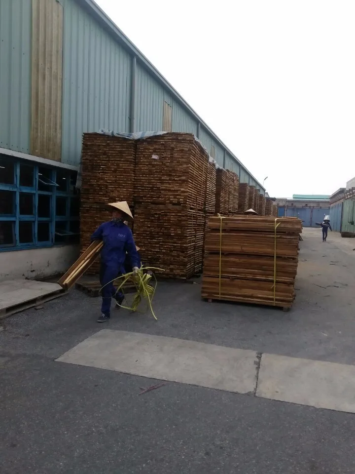 Cheapest Wooden Pallet/wooden Pallet From Vietnam/pallet From Vietnam