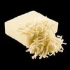Nutritional Enrichment modified starch for Mozzarella cheese