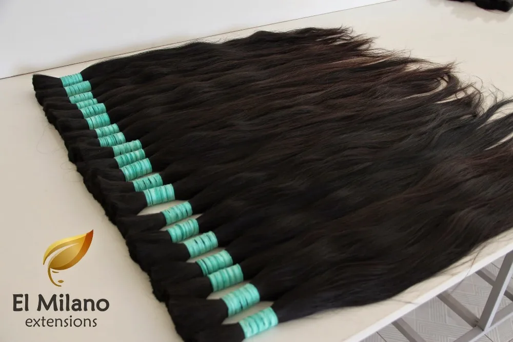 Волосы оптом от производителя. Узбекские волосы для наращивания. El Milano Extensions волосы. Срезы волос для наращивания. Фабрика волос.
