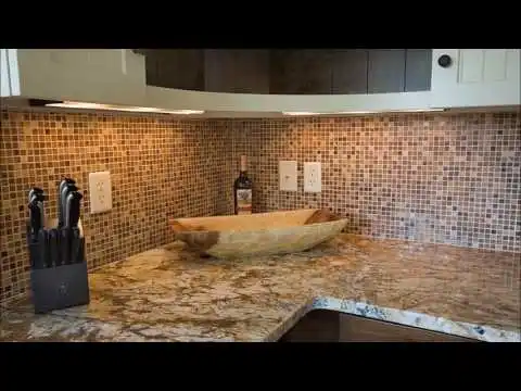 Kitchen Tiles Philippines cheap red kitchen tiles, find red kitchen tiles deals on line at Kitchen Tiles Philippines cheap red kitchen tiles, find red kitchen tiles deals on line at