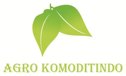 Агро Бай Интернет Магазин