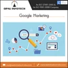 Best Google Interest Marketing Strategies To Get More Customers