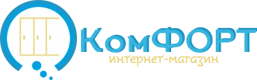 Ваш Комфорт Интернет Магазин