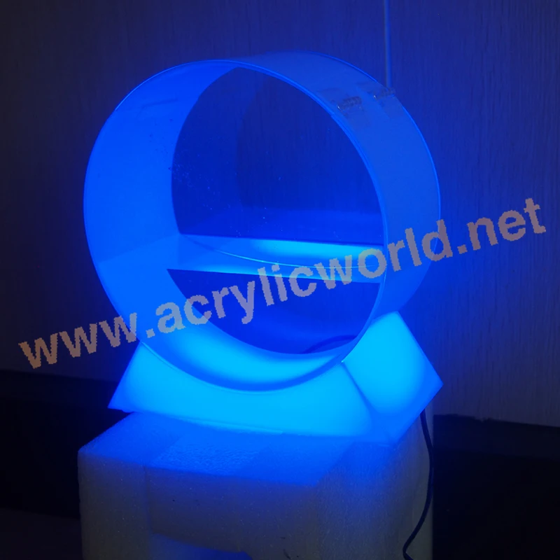 Kaufen Sie mit niedrigem Preis german Stück Sets - Großhandel german