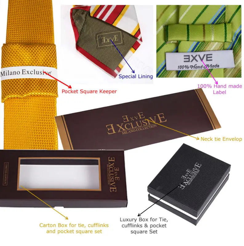 tie-box and accespries.jpg