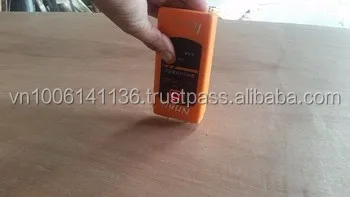 UT8kBGRXwdXXXagOFbXp.jpg_350x350