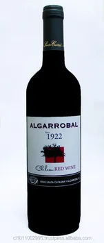 buy cheap wine
