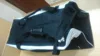 travelers bag
