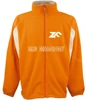 new stylish 2015 Custom design Fleece Jacket