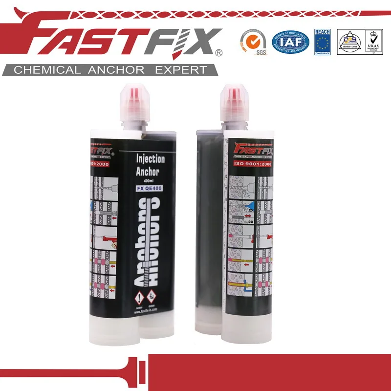 Epoxy Resin Singapore Epoxy Resin Suppliers Uk Epoxy Resin Uk Buy