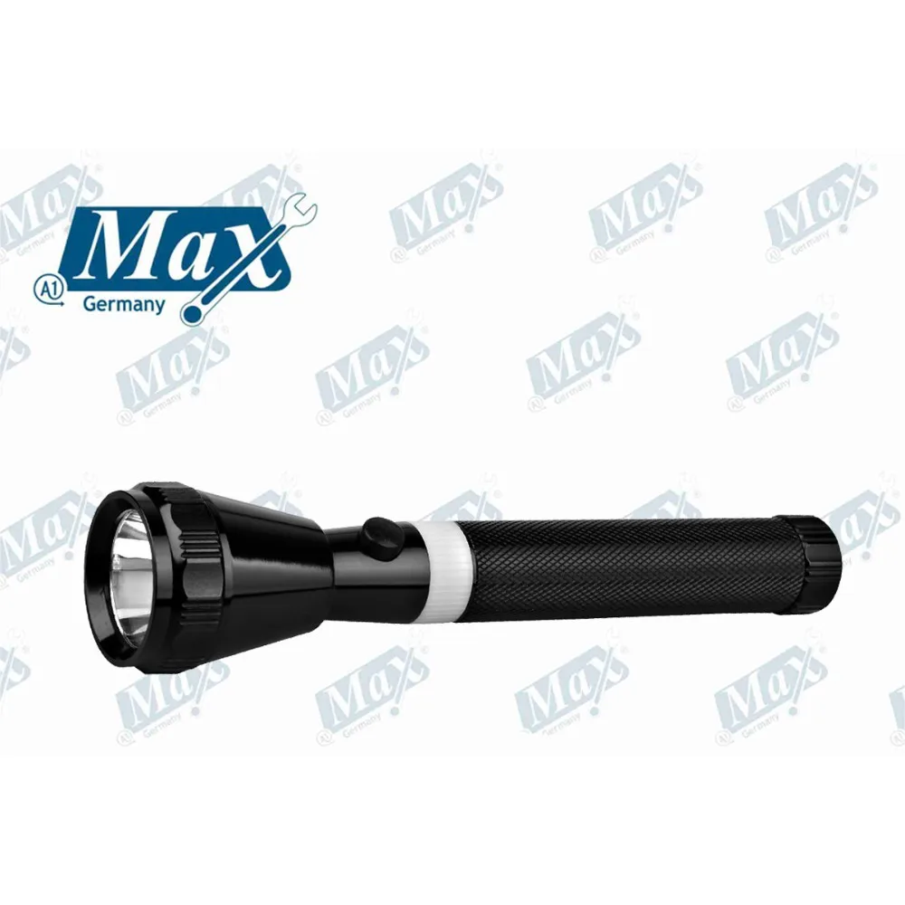 rechargeable xpe led flash light torchlight 4 hours buy micro