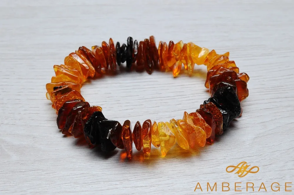 best baltic amber