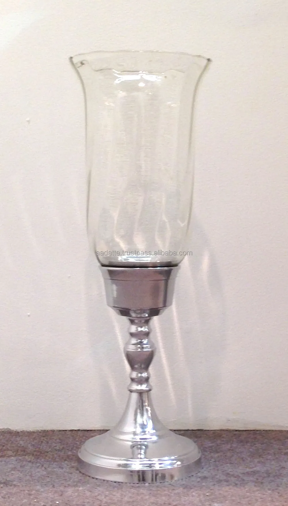 New Design Brass Candle Holder Set Buy Brass Candle Holders,New