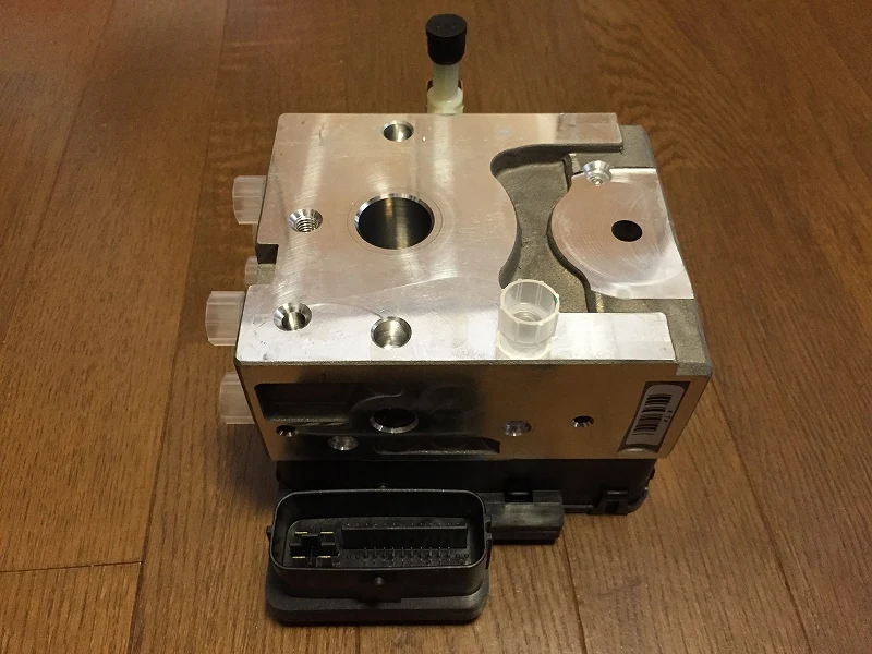 Japanese Auto Parts Motor Parts Made In Japan Car Jdm Auto