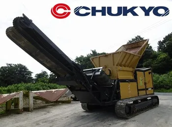 Cheapest Place To Buy Tires >> used Mobile Shredder Hb390 Industrial Waste Management ... Cheapest Place To Buy Tires >> used Mobile Shredder Hb390 Industrial Waste Management ...