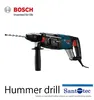 Safe and High quality drill hammer drill bit Electric Tools for industrial use AirTool also available