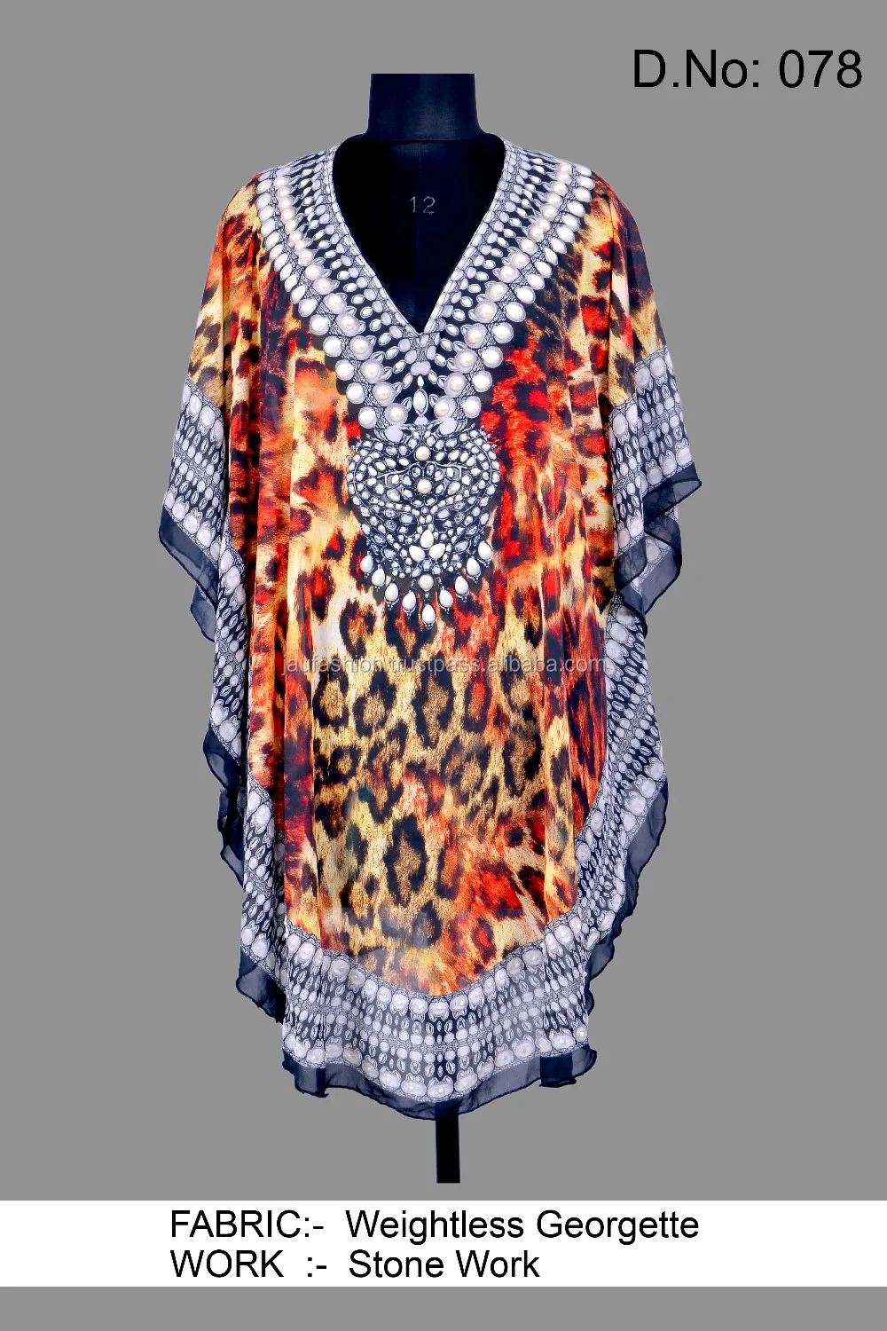 cheap kaftans uk