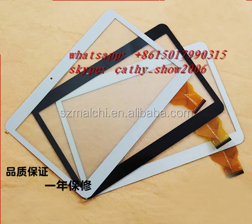 10.1/'/' New Touch Screen Digitizer Sensor For Tablet Samsung A3LGTP1000