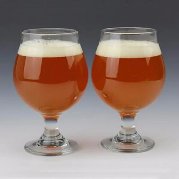 Fancy Short Stem Beer Glasses Distributor - Buy Short Stem Beer Glasses 