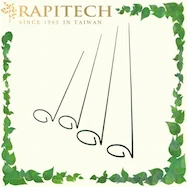 Grow Grid Link Cradle Wire Climbing Decorative Plant Prop.jpg