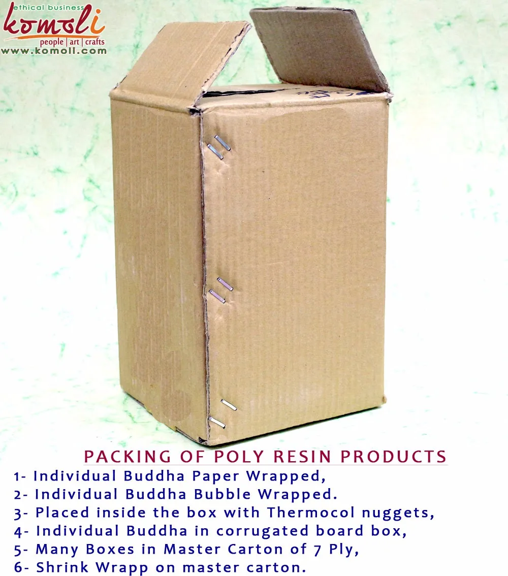 poly-resin-packing1