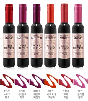 labiotte chateau labiotte wine lip tint lip stick buy make up cosmetics lip tint lip stick labiotte chateau labiotte wine lip tint lip stick buy make up cosmetics lip tint lip stick