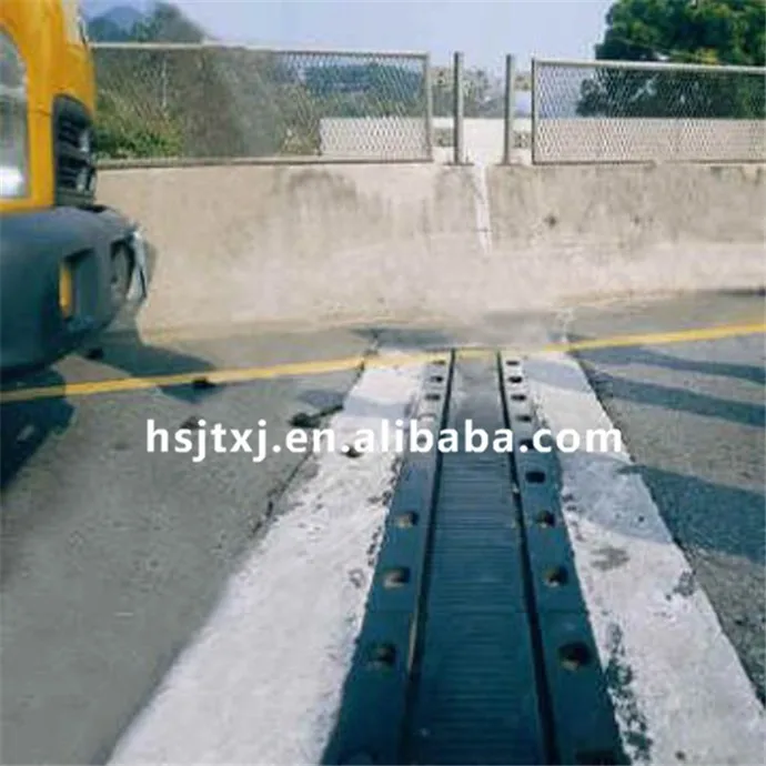 expansion joint elastomeric rubber.jpg