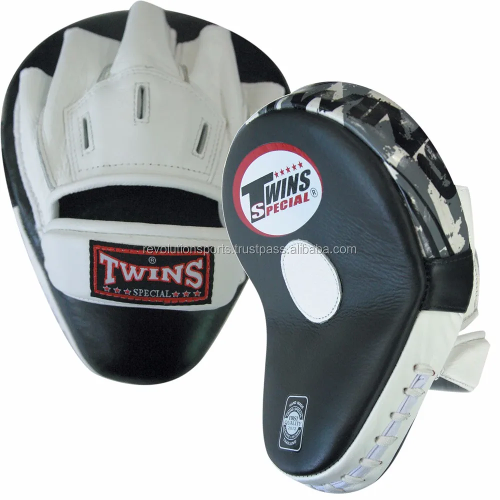 Best focus pads Clearance