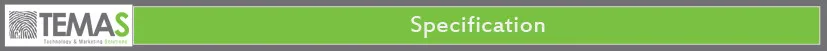 Specification.jpg