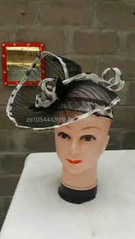 hat shops in cape town